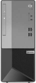 Lenovo V55T 11RR000TTX005 Masaüstü Bilgisayar kullananlar yorumlar